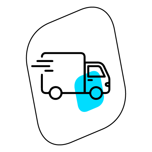 feature-item-1