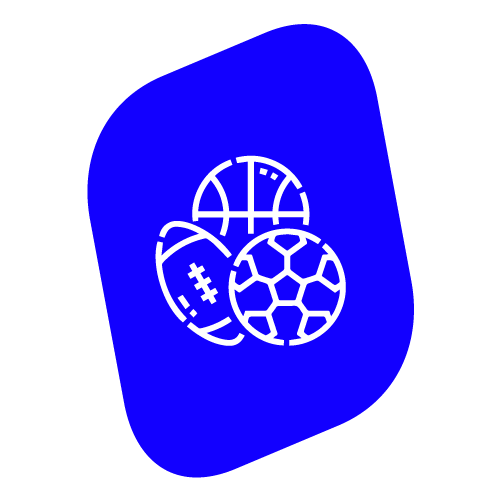 feature-item-3