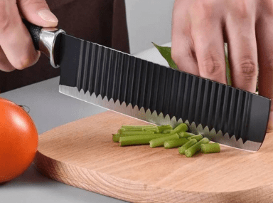 Set Cocina x 6 - CLICK + GO