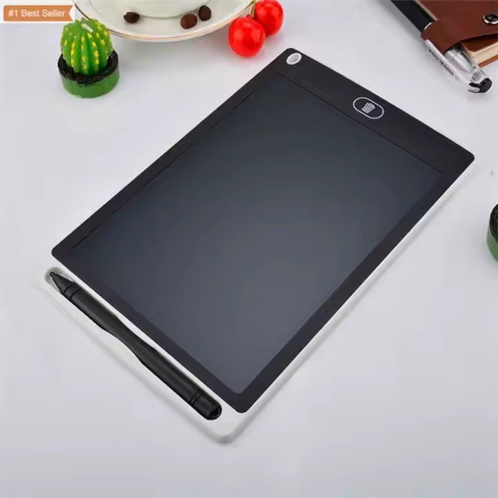 Tablero Mágico para niños - CLICK + GO