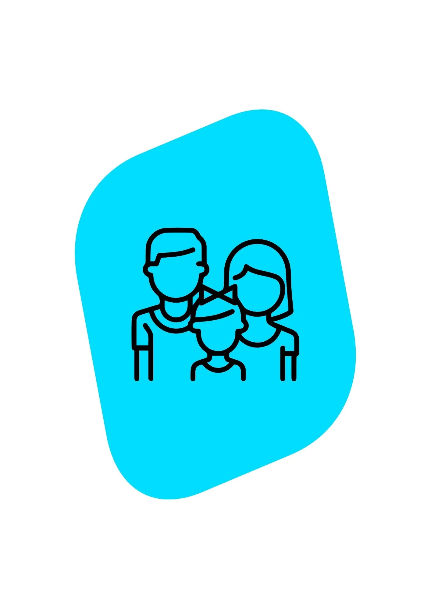 Hogar - CLICK + GO