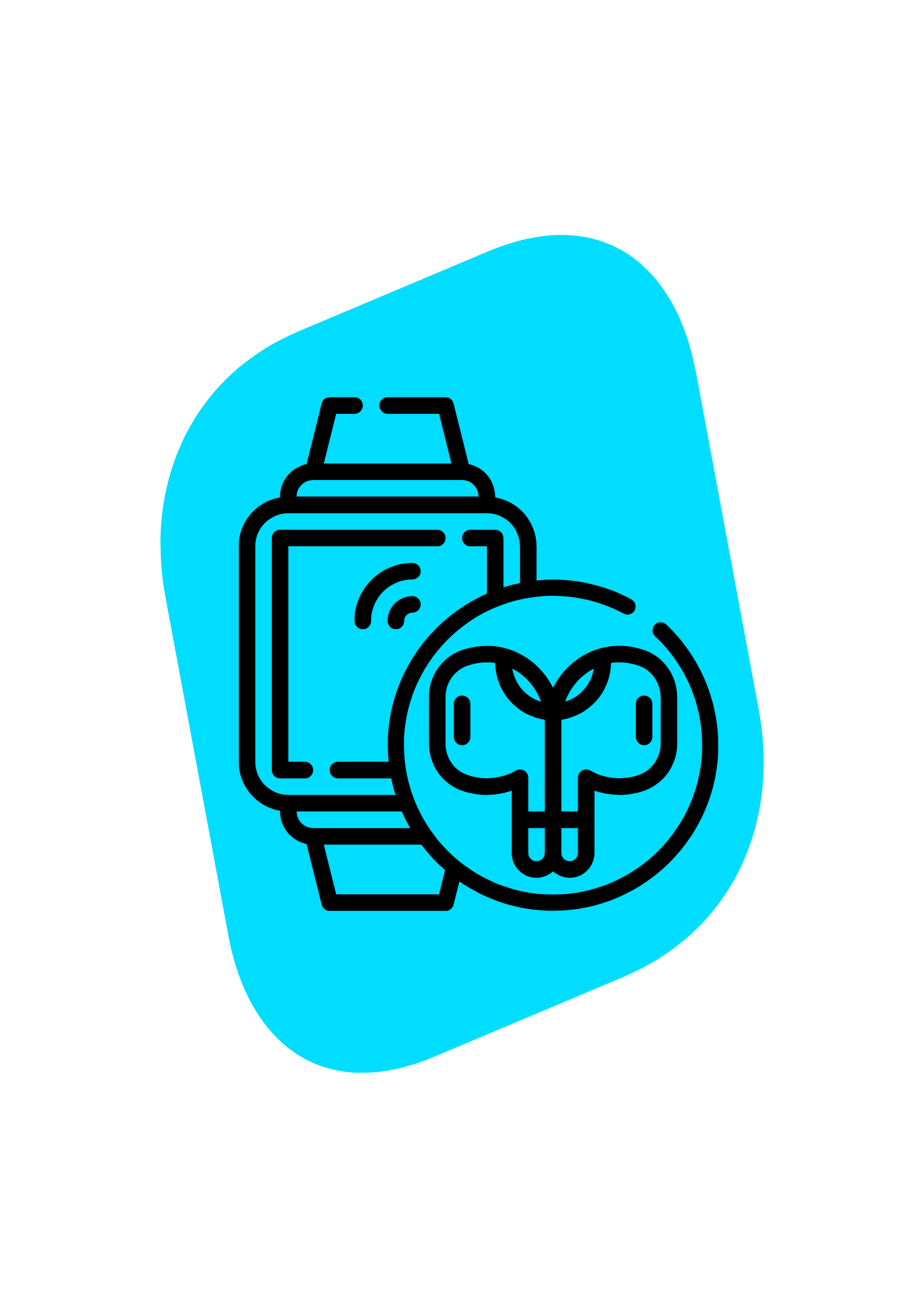 Tecnología - CLICK + GO