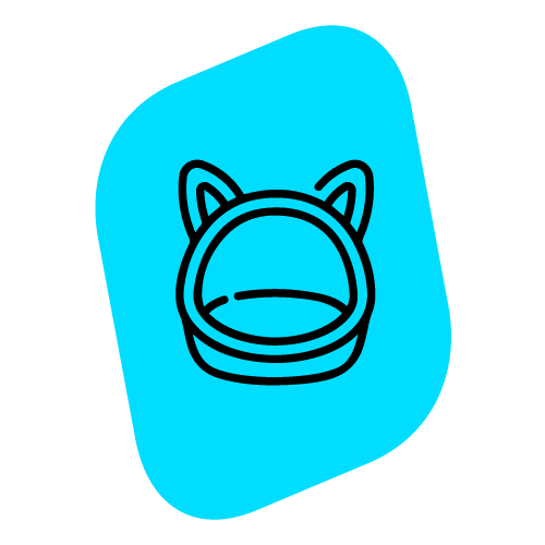feature-item-3