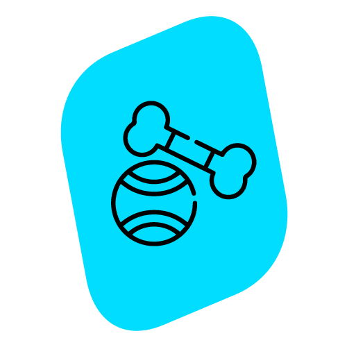 feature-item-4
