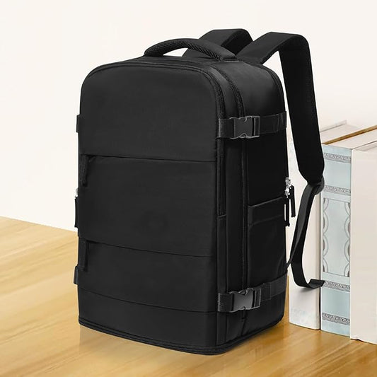 Morral viral de TikTok - CLICK + GO