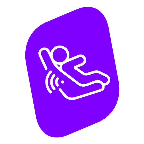feature-item-3